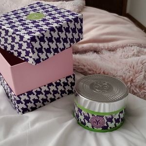 Bond No. 9 Central Park West Body Silk